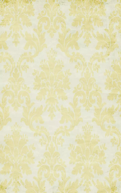 Lemon Drop 9X14 Ultracloth ( 108 X 168 Inch ) Backdrop