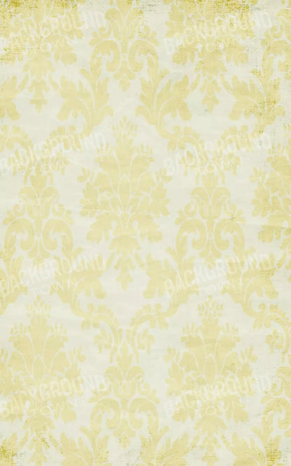 Lemon Drop 9X14 Ultracloth ( 108 X 168 Inch ) Backdrop