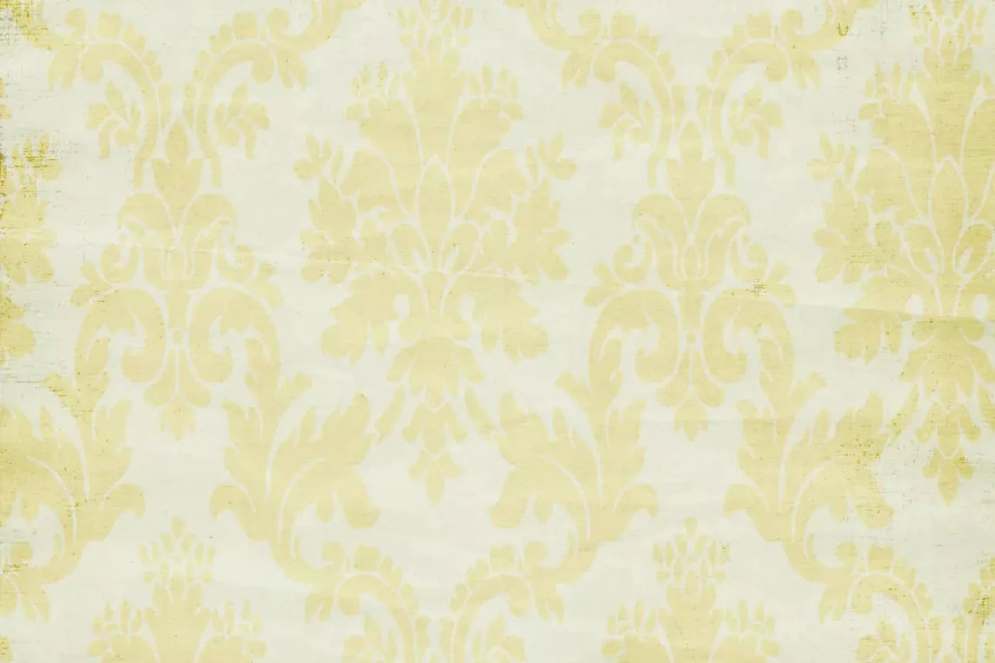 Lemon Drop 5X4 Rubbermat Floor ( 60 X 48 Inch ) Backdrop