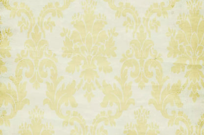 Lemon Drop 5X4 Rubbermat Floor ( 60 X 48 Inch ) Backdrop