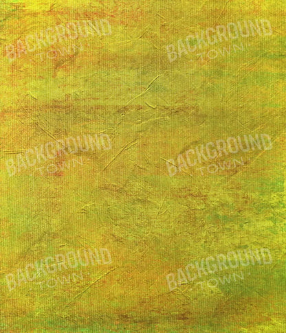 Lemon Lime 10X12 Ultracloth ( 120 X 144 Inch ) Backdrop