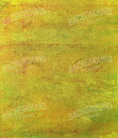 Lemon Lime 10X12 Ultracloth ( 120 X 144 Inch ) Backdrop