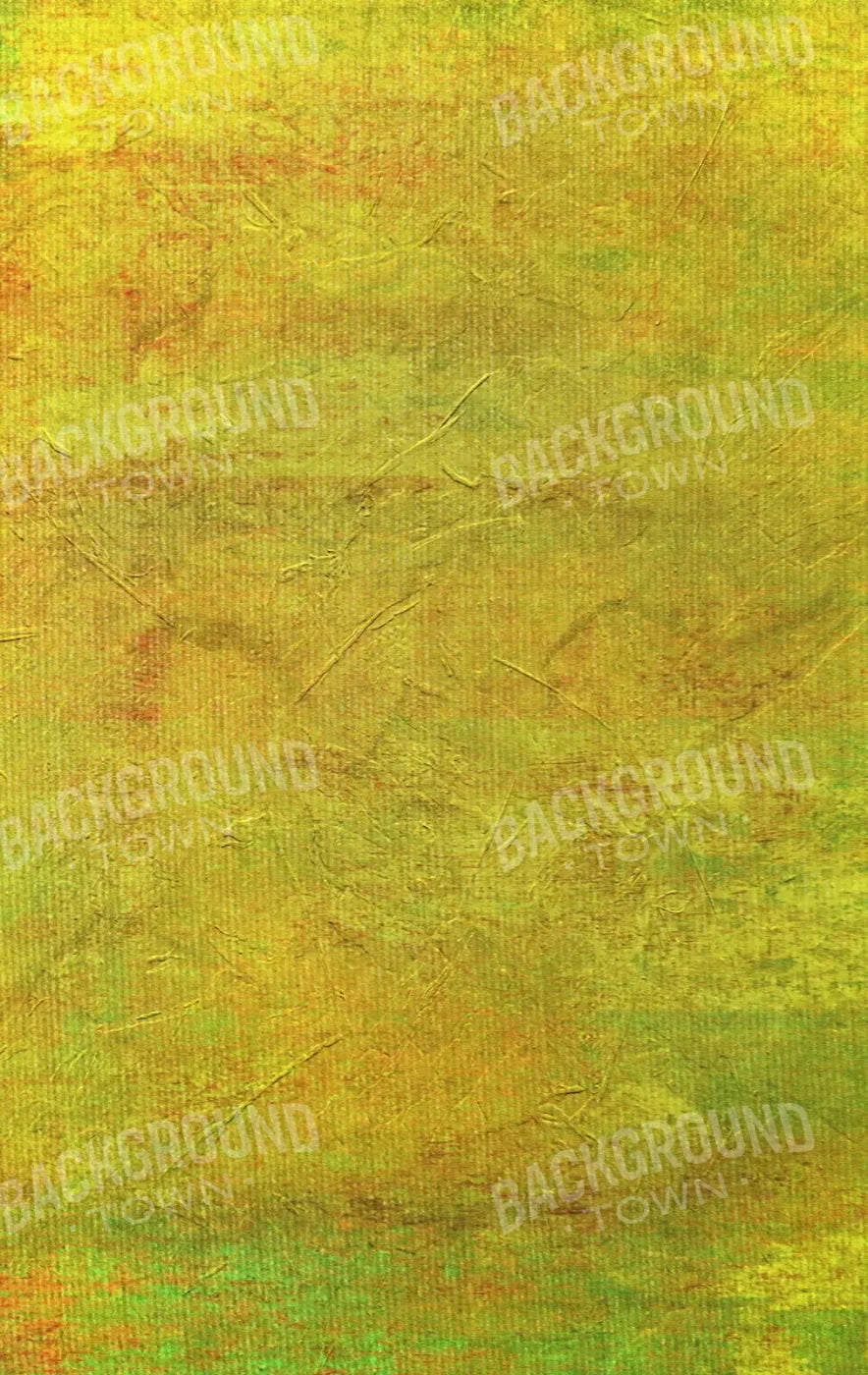 Lemon Lime 10X16 Ultracloth ( 120 X 192 Inch ) Backdrop