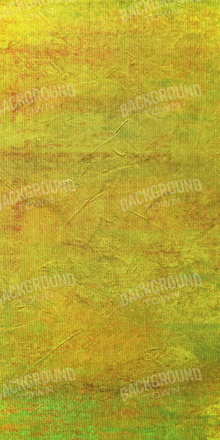 Lemon Lime 10X20 Ultracloth ( 120 X 240 Inch ) Backdrop
