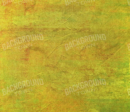 Lemon Lime 12X10 Ultracloth ( 144 X 120 Inch ) Backdrop