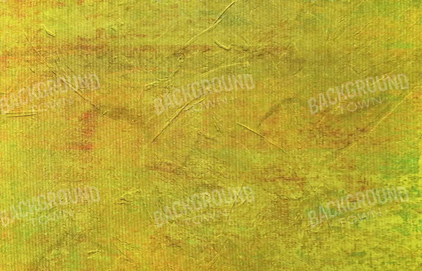 Lemon Lime 12X8 Ultracloth ( 144 X 96 Inch ) Backdrop