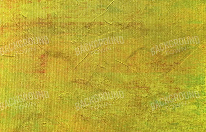Lemon Lime 12X8 Ultracloth ( 144 X 96 Inch ) Backdrop