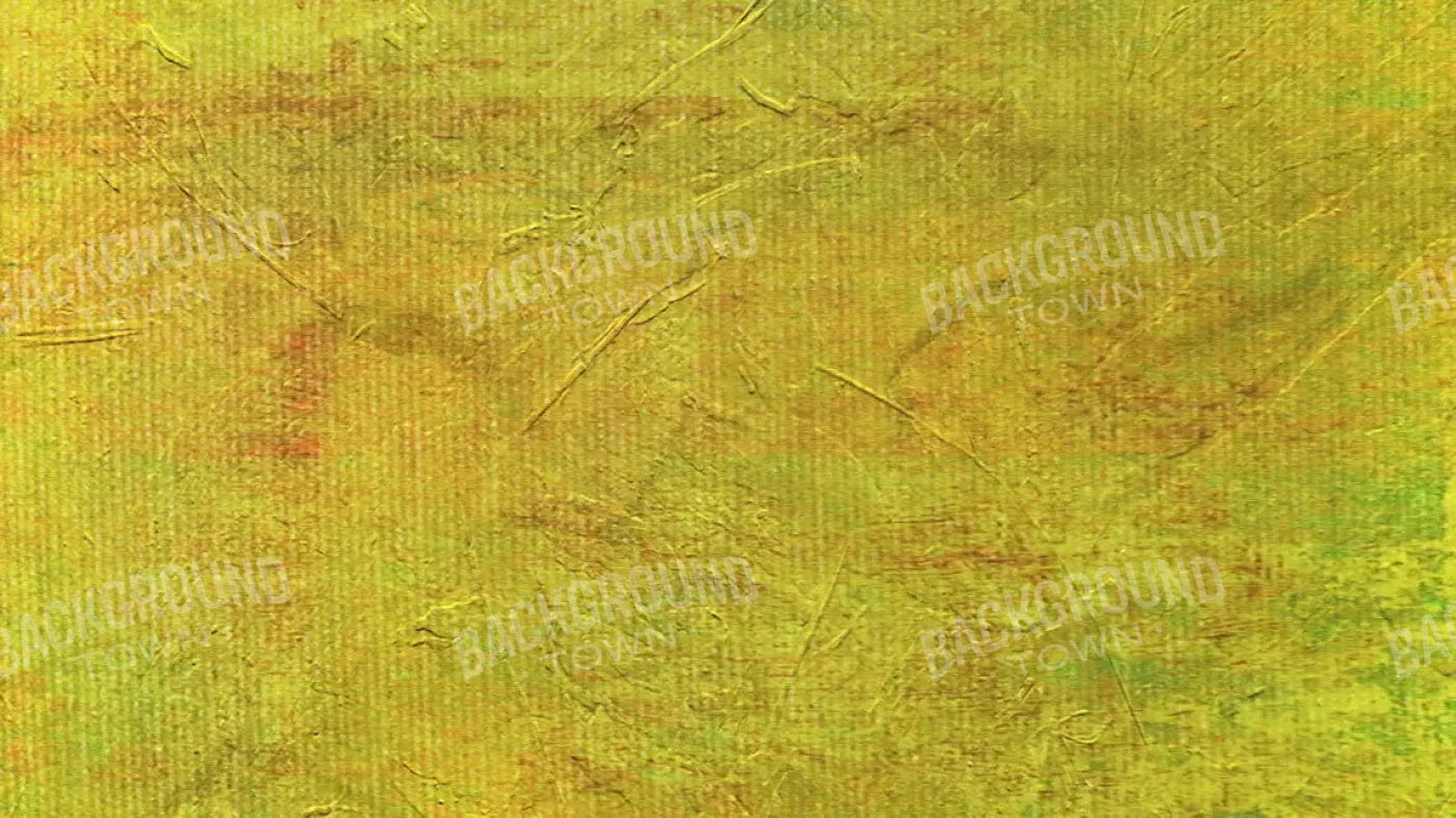 Lemon Lime 14X8 Ultracloth ( 168 X 96 Inch ) Backdrop