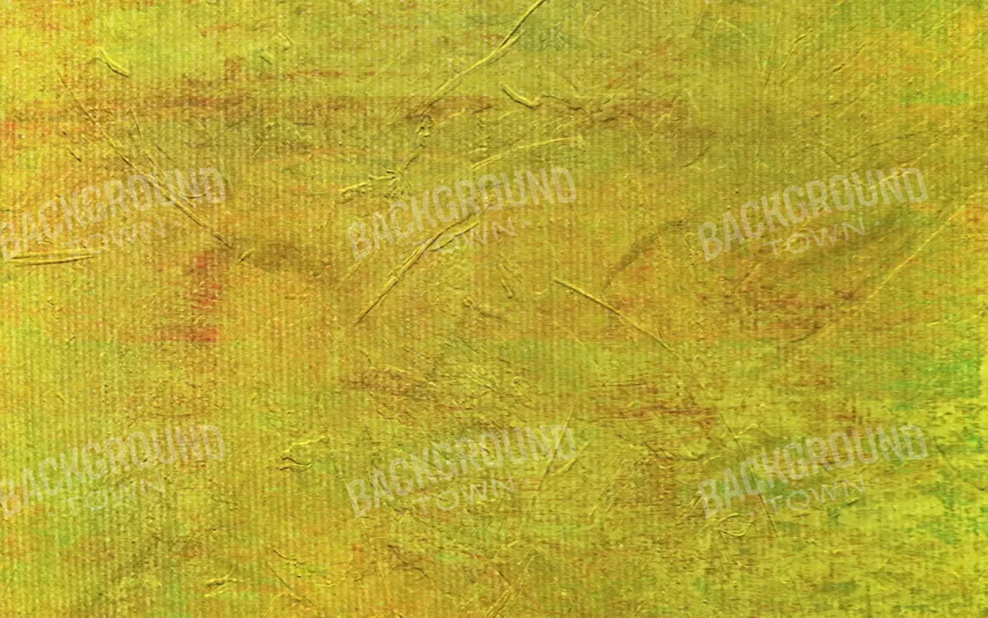 Lemon Lime 14X9 Ultracloth ( 168 X 108 Inch ) Backdrop