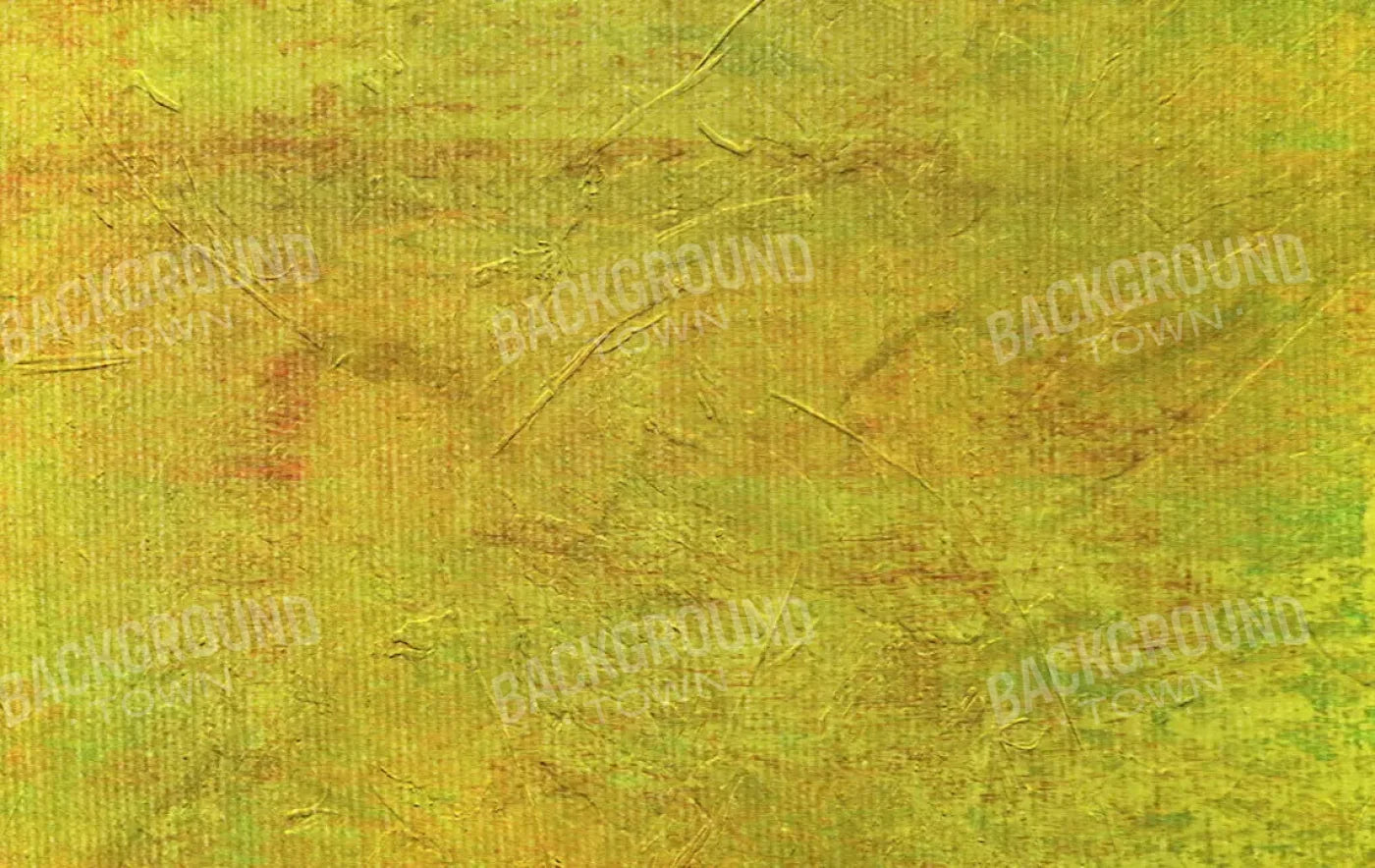 Lemon Lime 16X10 Ultracloth ( 192 X 120 Inch ) Backdrop