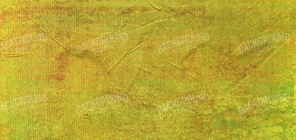Lemon Lime 16X8 Ultracloth ( 192 X 96 Inch ) Backdrop