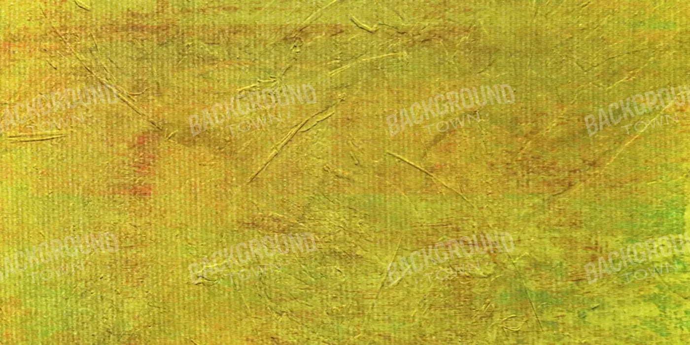 Lemon Lime 20X10 Ultracloth ( 240 X 120 Inch ) Backdrop