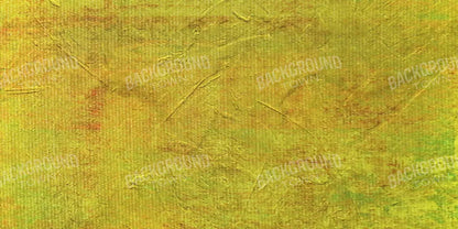 Lemon Lime 20X10 Ultracloth ( 240 X 120 Inch ) Backdrop