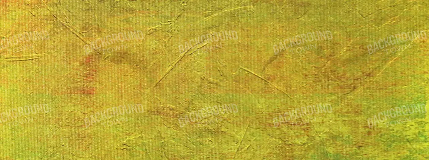 Lemon Lime 20X8 Ultracloth ( 240 X 96 Inch ) Backdrop