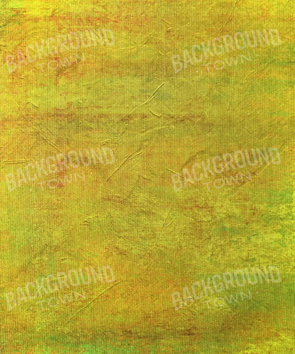 Yellow Urban Grunge Backdrop for Photography