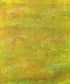 Yellow Urban Grunge Backdrop for Photography