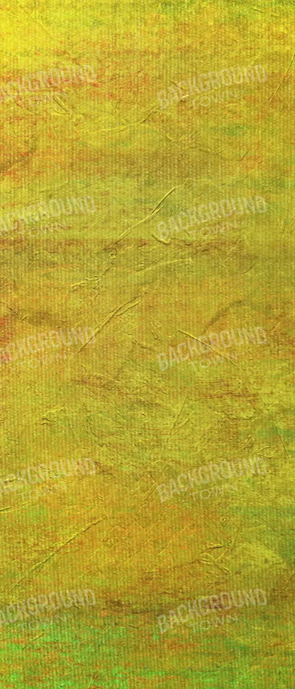 Lemon Lime 5X12 Ultracloth For Westcott X-Drop ( 60 X 144 Inch ) Backdrop