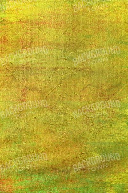 Lemon Lime 5X8 Ultracloth ( 60 X 96 Inch ) Backdrop