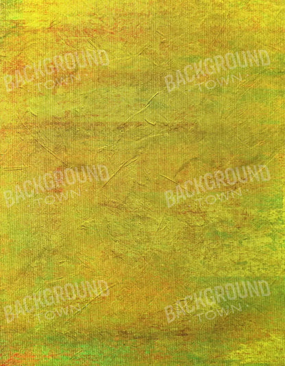 Lemon Lime 6X8 Fleece ( 72 X 96 Inch ) Backdrop