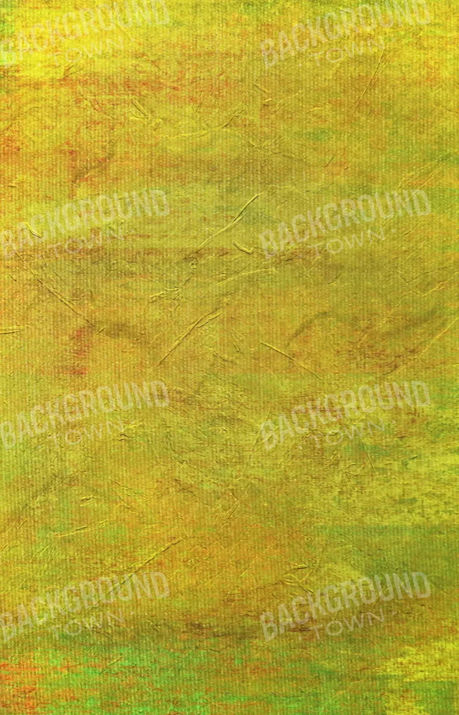 Lemon Lime 8X12 Ultracloth ( 96 X 144 Inch ) Backdrop