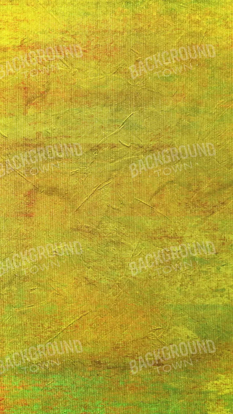 Lemon Lime 8X14 Ultracloth ( 96 X 168 Inch ) Backdrop