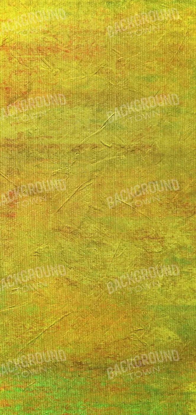 Lemon Lime 8X16 Ultracloth ( 96 X 192 Inch ) Backdrop