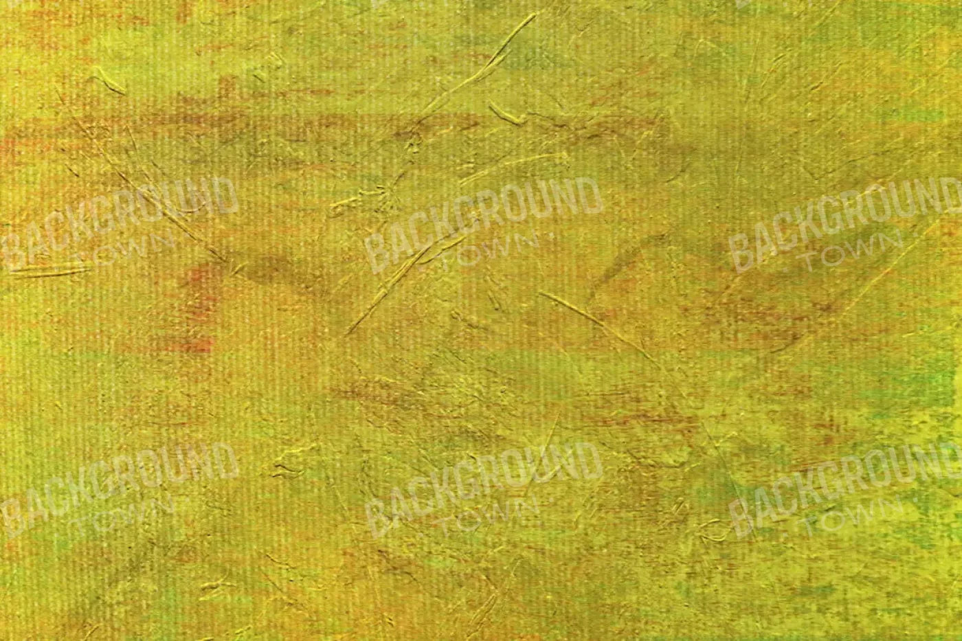 Lemon Lime 8X5 Ultracloth ( 96 X 60 Inch ) Backdrop