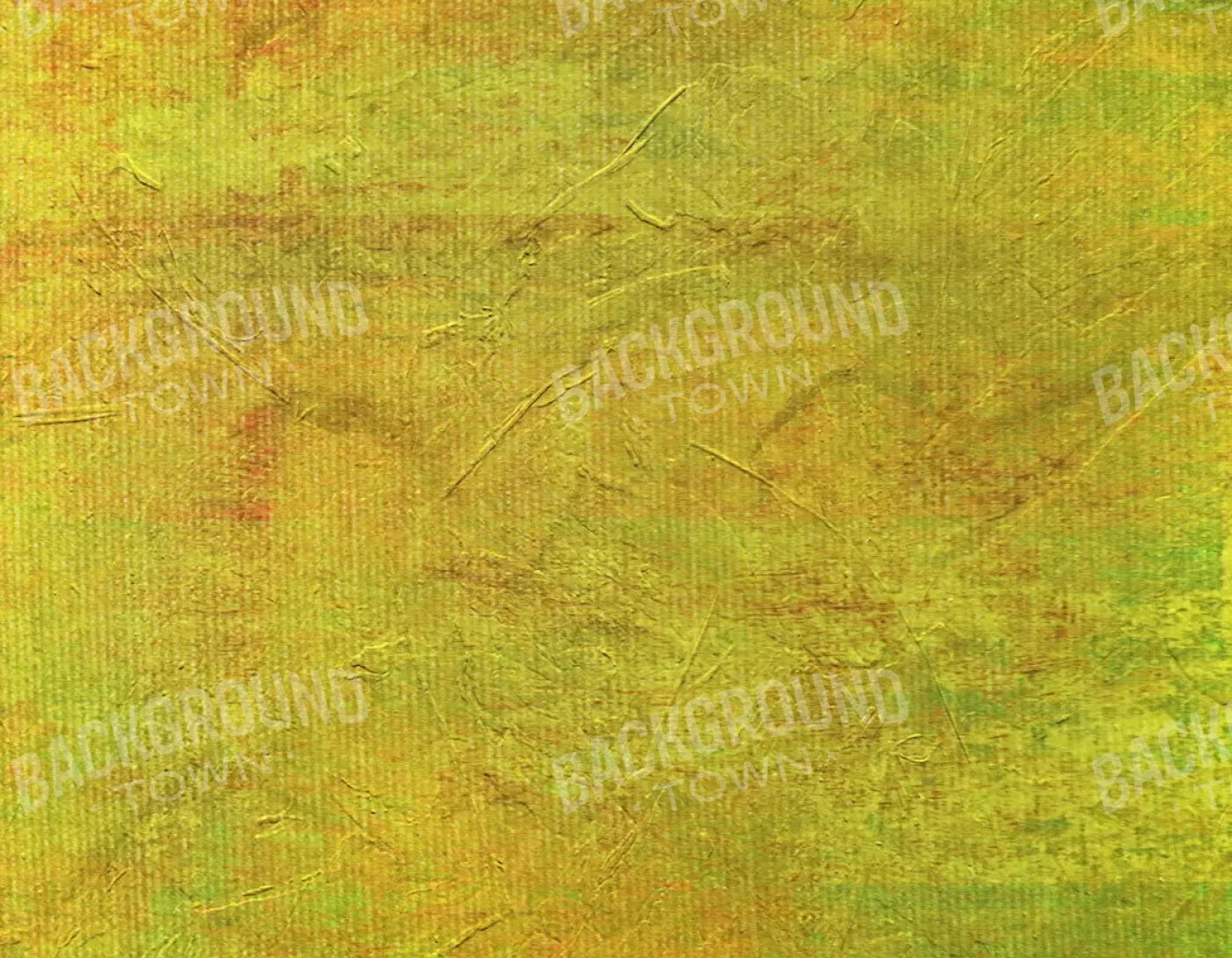 Lemon Lime 8X6 Fleece ( 96 X 72 Inch ) Backdrop