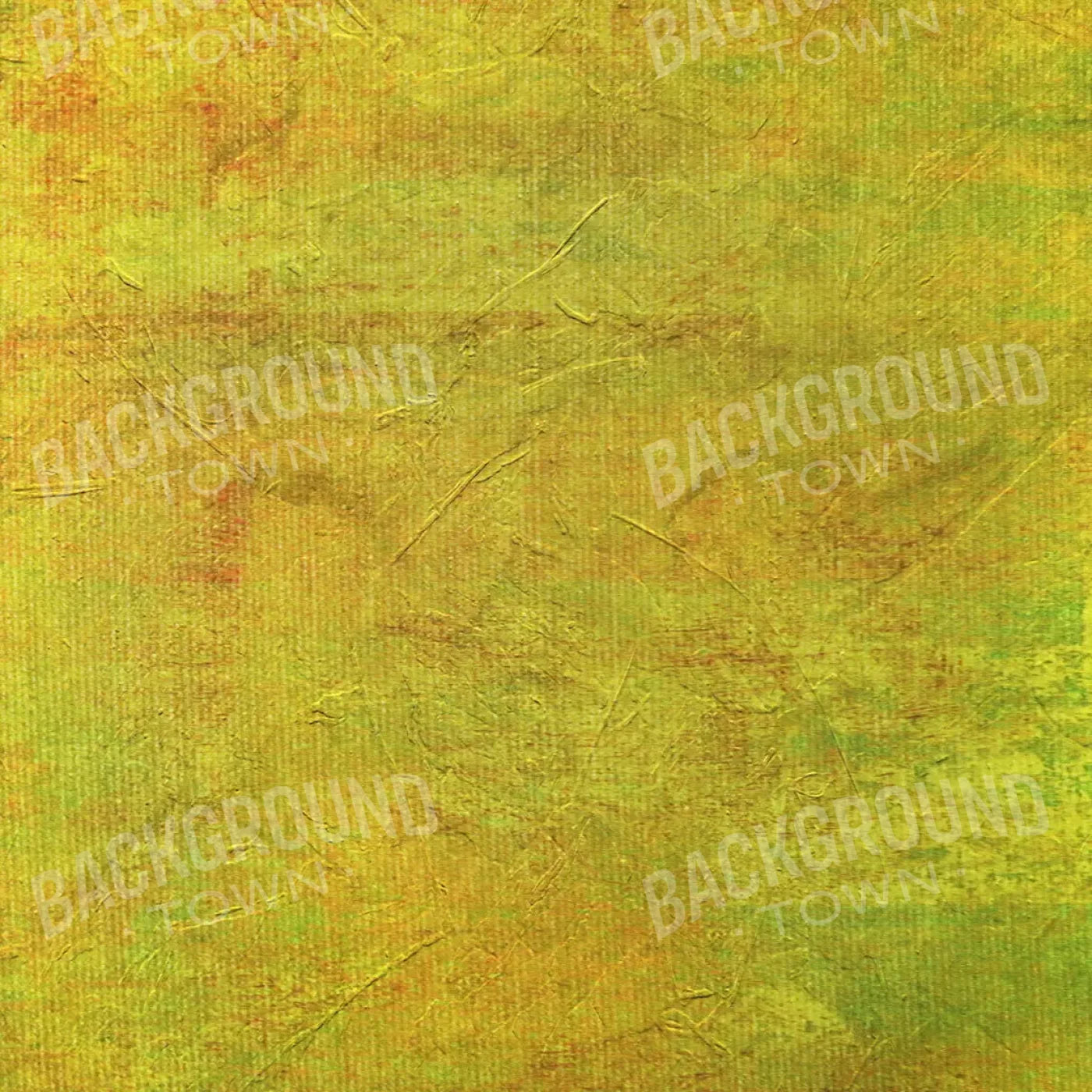 Lemon Lime 8X8 Fleece ( 96 X Inch ) Backdrop
