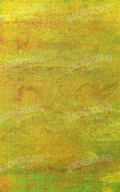 Lemon Lime 9X14 Ultracloth ( 108 X 168 Inch ) Backdrop