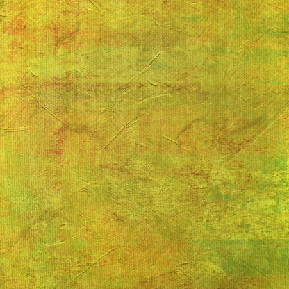 Lemon Lime 5X5 Rubbermat Floor ( 60 X Inch ) Backdrop