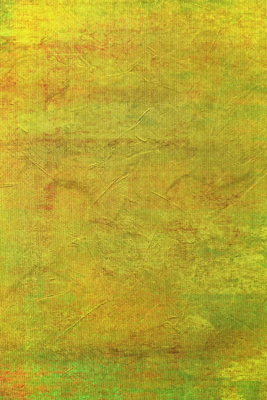 Lemon Lime 4X5 Rubbermat Floor ( 48 X 60 Inch ) Backdrop