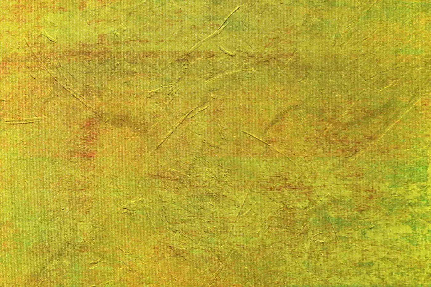 Lemon Lime 5X4 Rubbermat Floor ( 60 X 48 Inch ) Backdrop