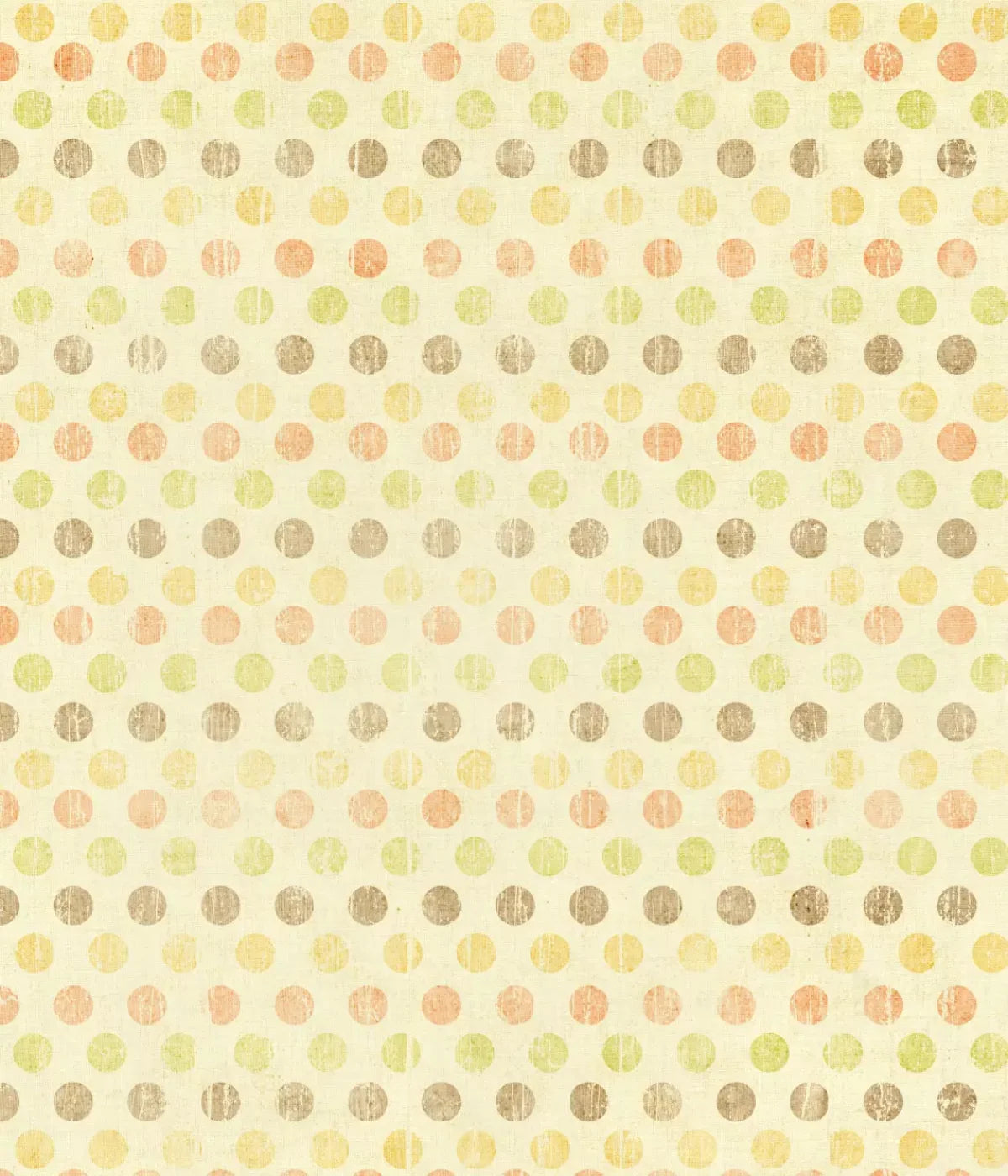 Lemon Punch 10X12 Ultracloth ( 120 X 144 Inch ) Backdrop