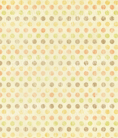 Lemon Punch 10X12 Ultracloth ( 120 X 144 Inch ) Backdrop