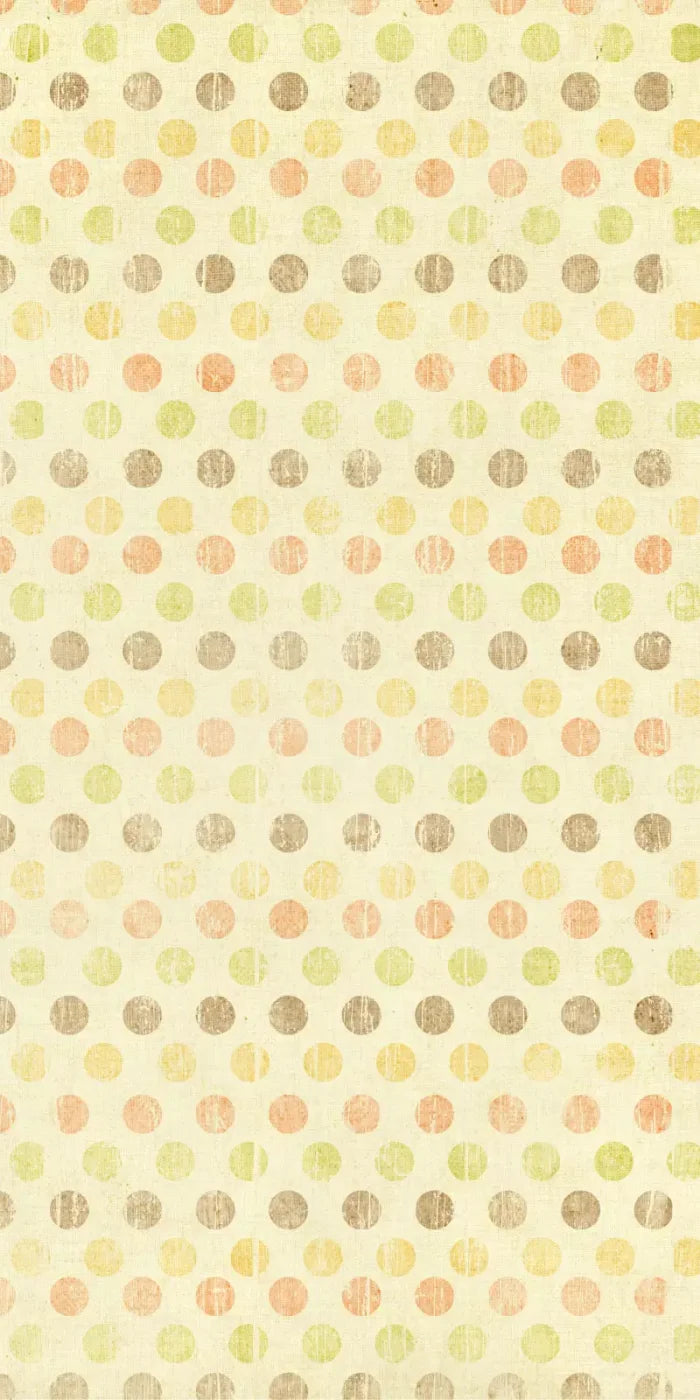 Lemon Punch 10X20 Ultracloth ( 120 X 240 Inch ) Backdrop