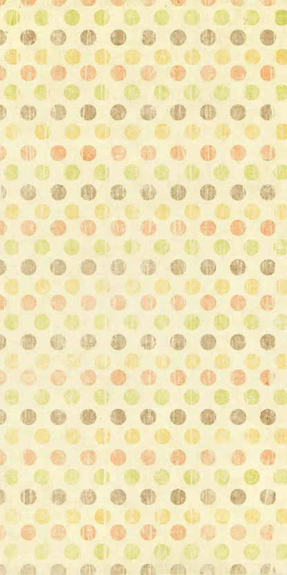 Lemon Punch 10X20 Ultracloth ( 120 X 240 Inch ) Backdrop