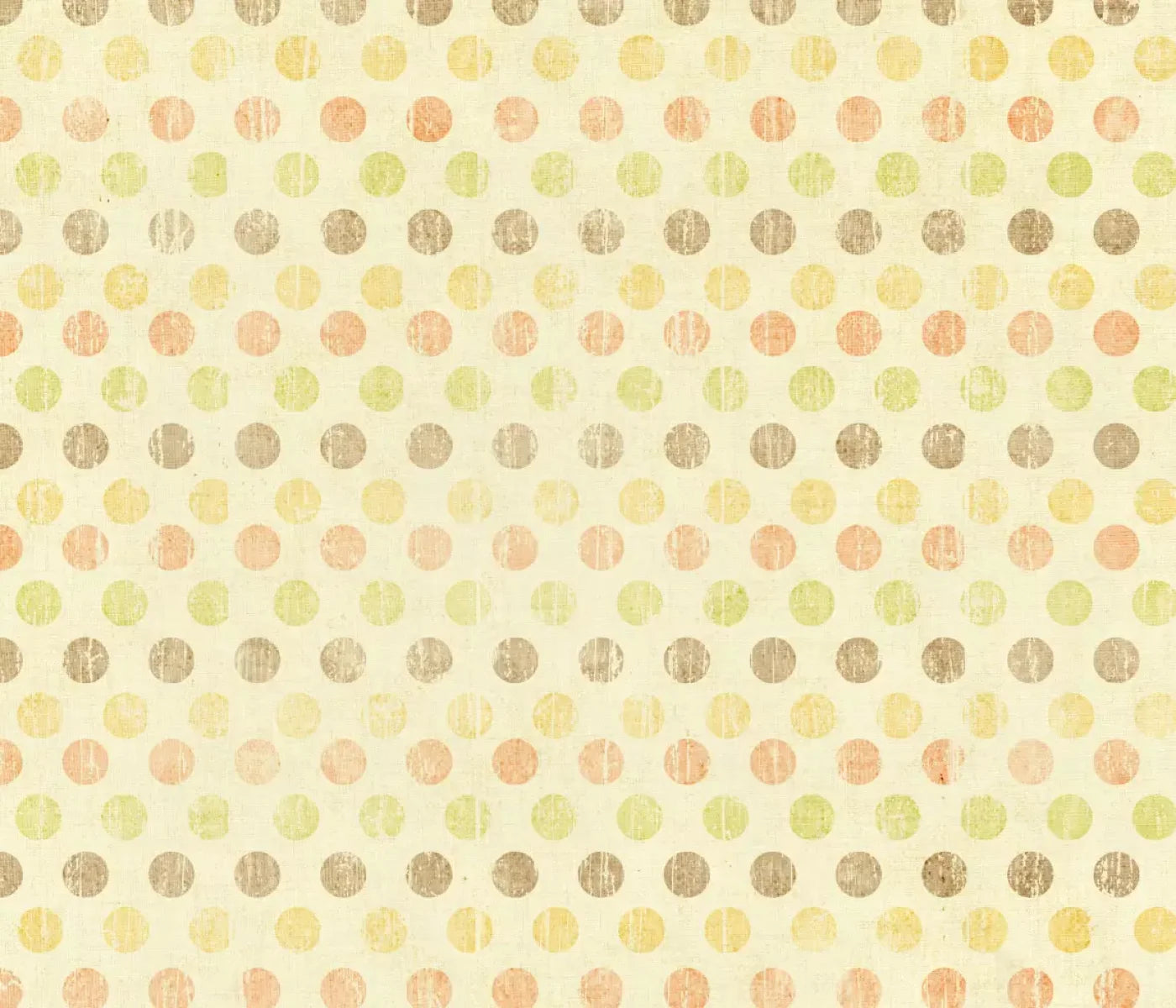 Lemon Punch 12X10 Ultracloth ( 144 X 120 Inch ) Backdrop