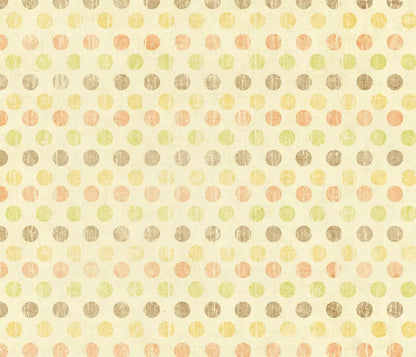 Lemon Punch 12X10 Ultracloth ( 144 X 120 Inch ) Backdrop