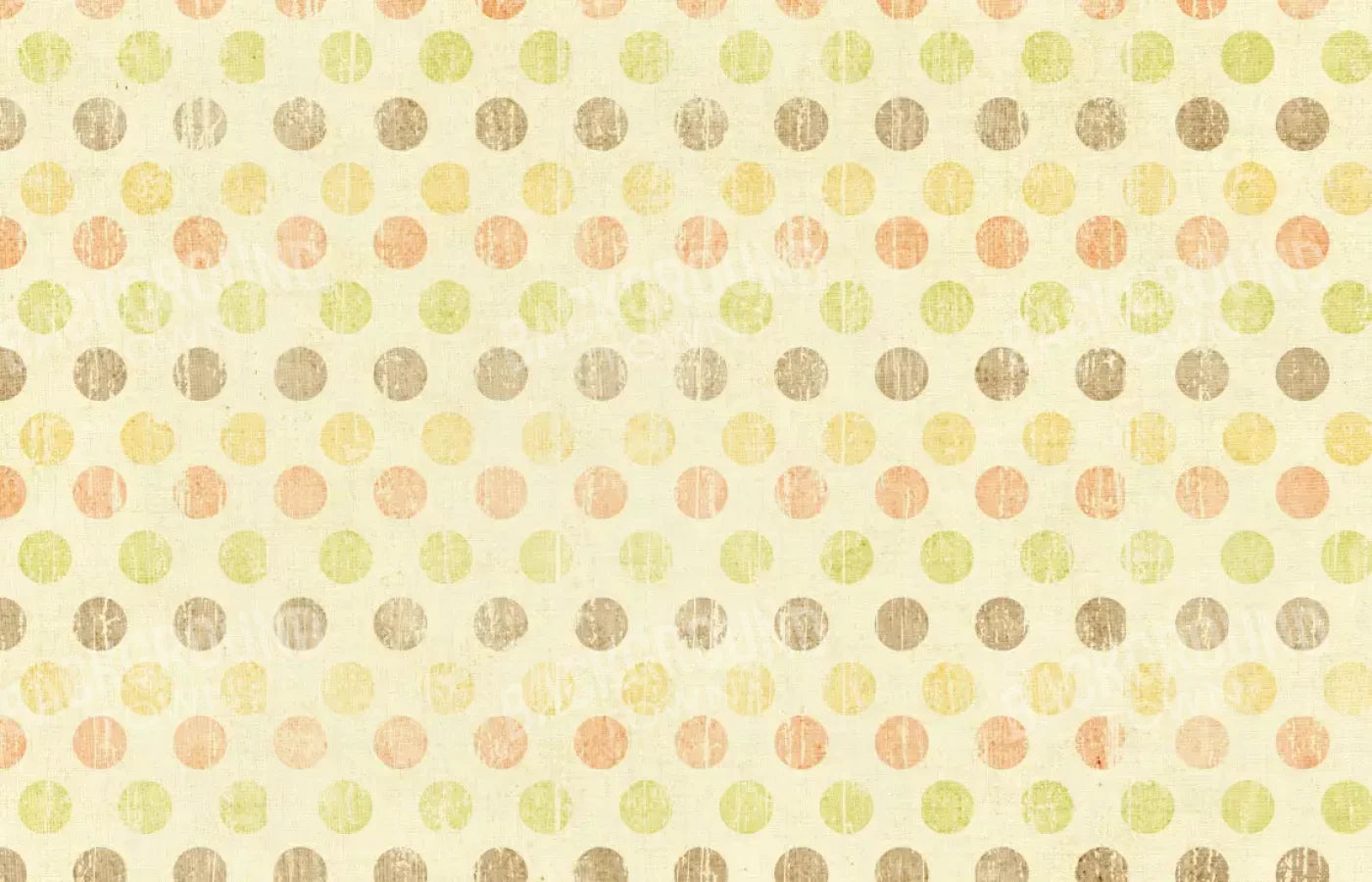 Lemon Punch 12X8 Ultracloth ( 144 X 96 Inch ) Backdrop