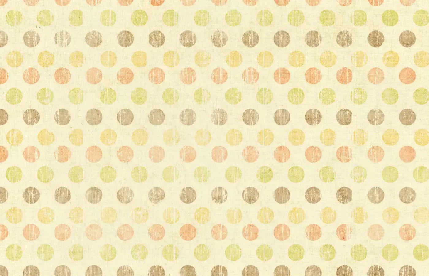 Lemon Punch 12X8 Ultracloth ( 144 X 96 Inch ) Backdrop
