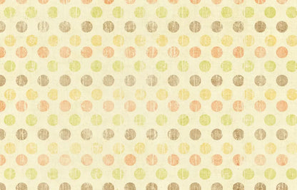 Lemon Punch 12X8 Ultracloth ( 144 X 96 Inch ) Backdrop