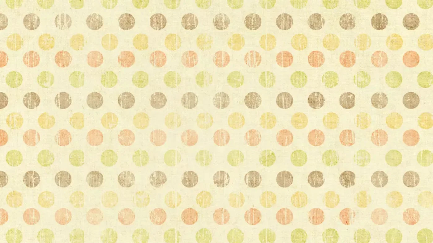 Lemon Punch 14X8 Ultracloth ( 168 X 96 Inch ) Backdrop