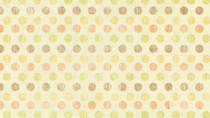 Lemon Punch 14X8 Ultracloth ( 168 X 96 Inch ) Backdrop