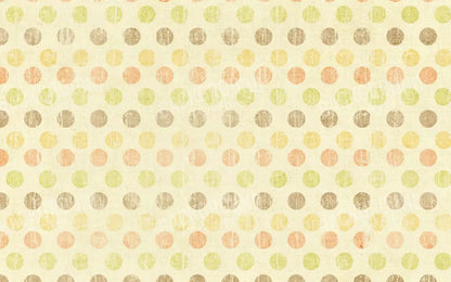 Lemon Punch 14X9 Ultracloth ( 168 X 108 Inch ) Backdrop