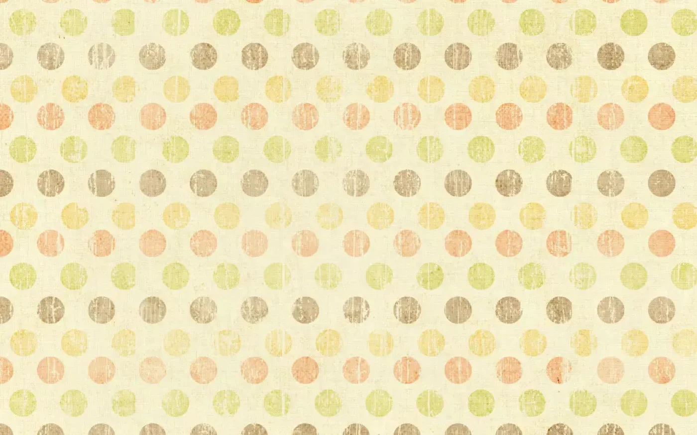 Lemon Punch 14X9 Ultracloth ( 168 X 108 Inch ) Backdrop