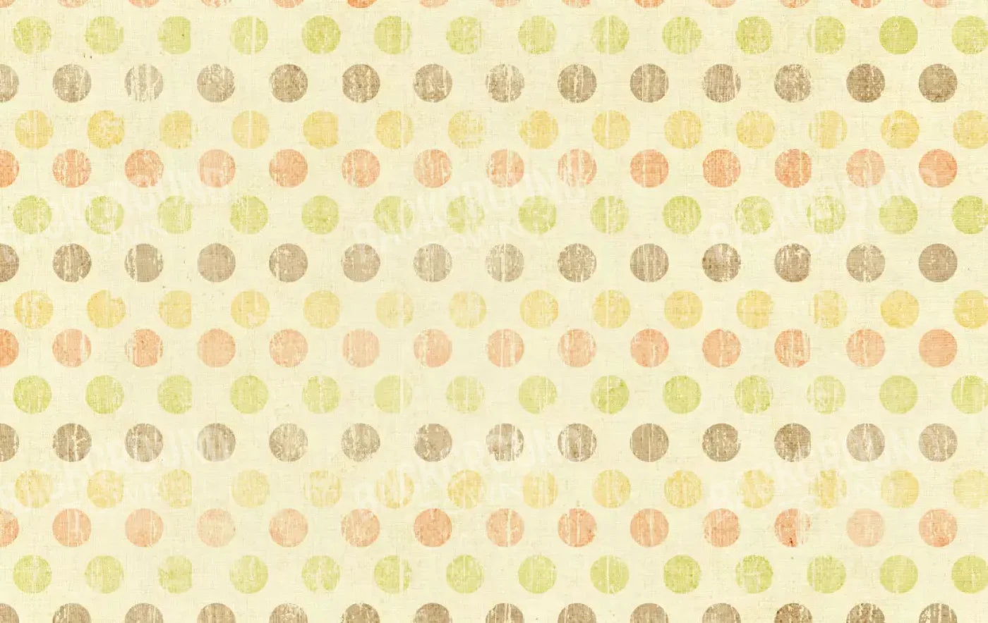 Lemon Punch 16X10 Ultracloth ( 192 X 120 Inch ) Backdrop