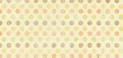 Lemon Punch 16X8 Ultracloth ( 192 X 96 Inch ) Backdrop