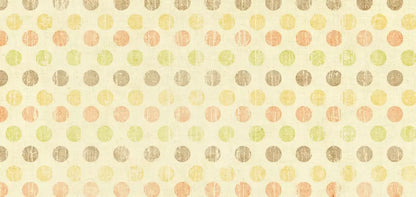Lemon Punch 16X8 Ultracloth ( 192 X 96 Inch ) Backdrop