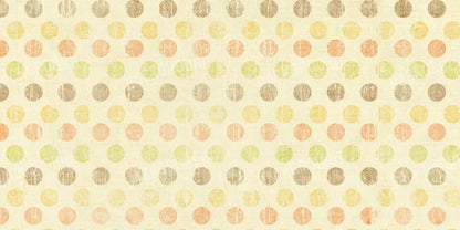 Lemon Punch 20X10 Ultracloth ( 240 X 120 Inch ) Backdrop
